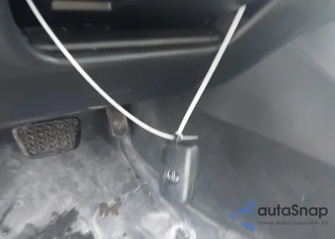 2013 Toyota Avalon Xle Premium из США, поврежденный, VIN 4T1BK1EB2DU026998